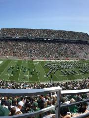 Spartan Stadium