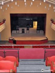 Cineteatro Marconi