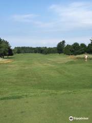 Saugeen Golf Club