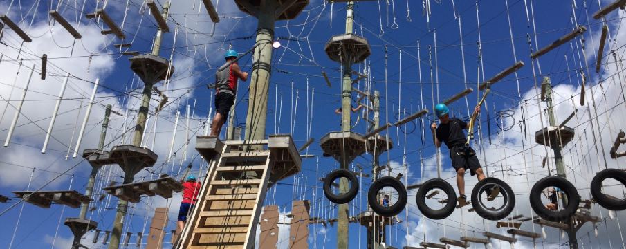 コーンウォール