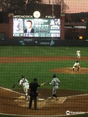 Plainsman Park