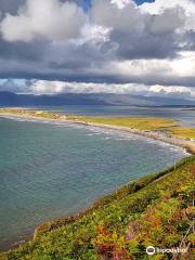 Rossbeigh Beach