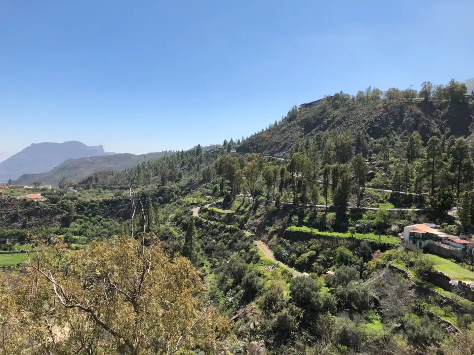 5_Mirador de La Orilla