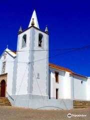 Church of Tolosa