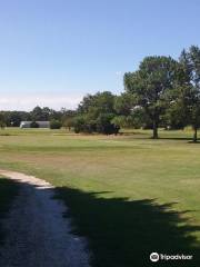 Assateague Greens Golf Center