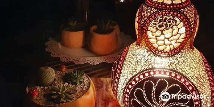 Diyarbakir Sanat Merkezi