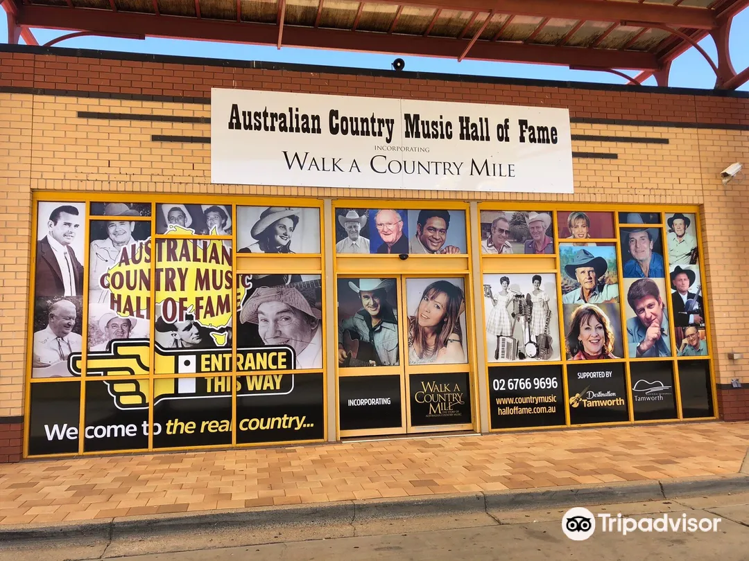 Nashville, Tennessee – Music & Fireworks