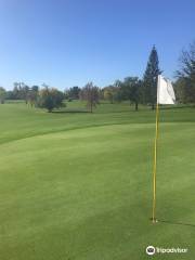 Netley Creek Golf & Country Club