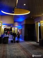 Harkins Theatres Park West 14