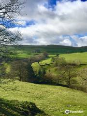 Ingleborough