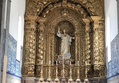 Beja