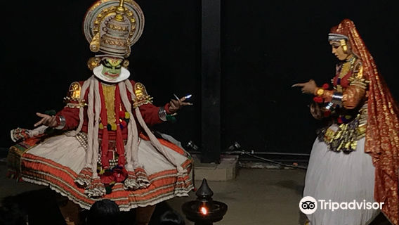 Punarjani Ayurvedics