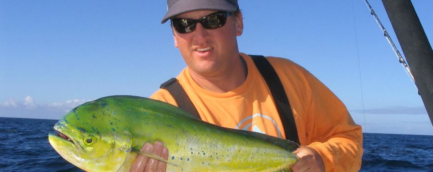 Block Island Fishworks