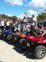 Buggies Lanzarote