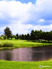 Pontardawe Golf Club