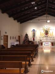 Our Lady of Perpetual Help Roman Catholic Church