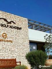 Mogador Golf Academy