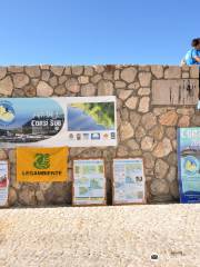 Sperlonga Diving Center