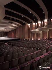 Napa Valley Performing Arts Center