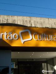 Port?o Cultural