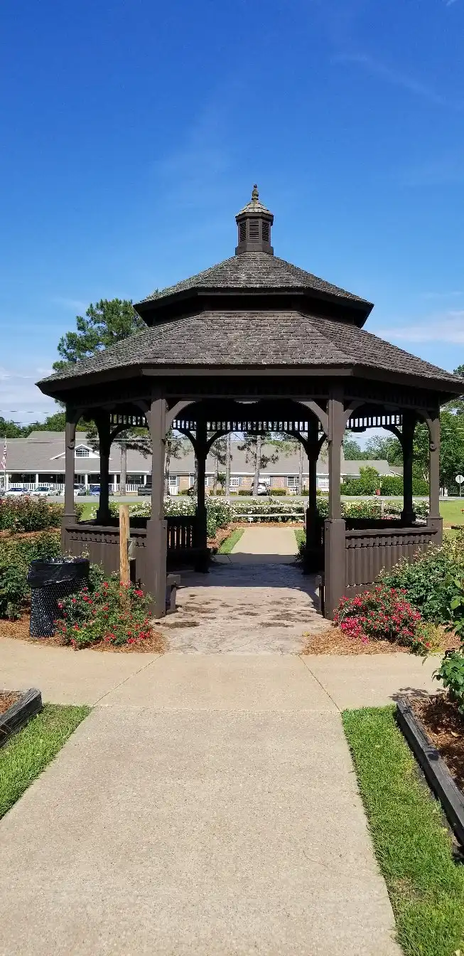 Thomasville