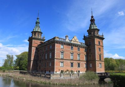 Ystad Municipality