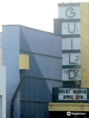 The Guild Theatre