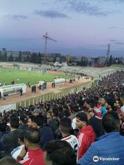 Stade Olympique de Sousse