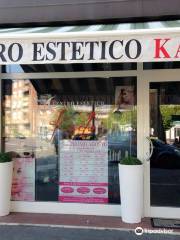 Centro Estetico Kadò