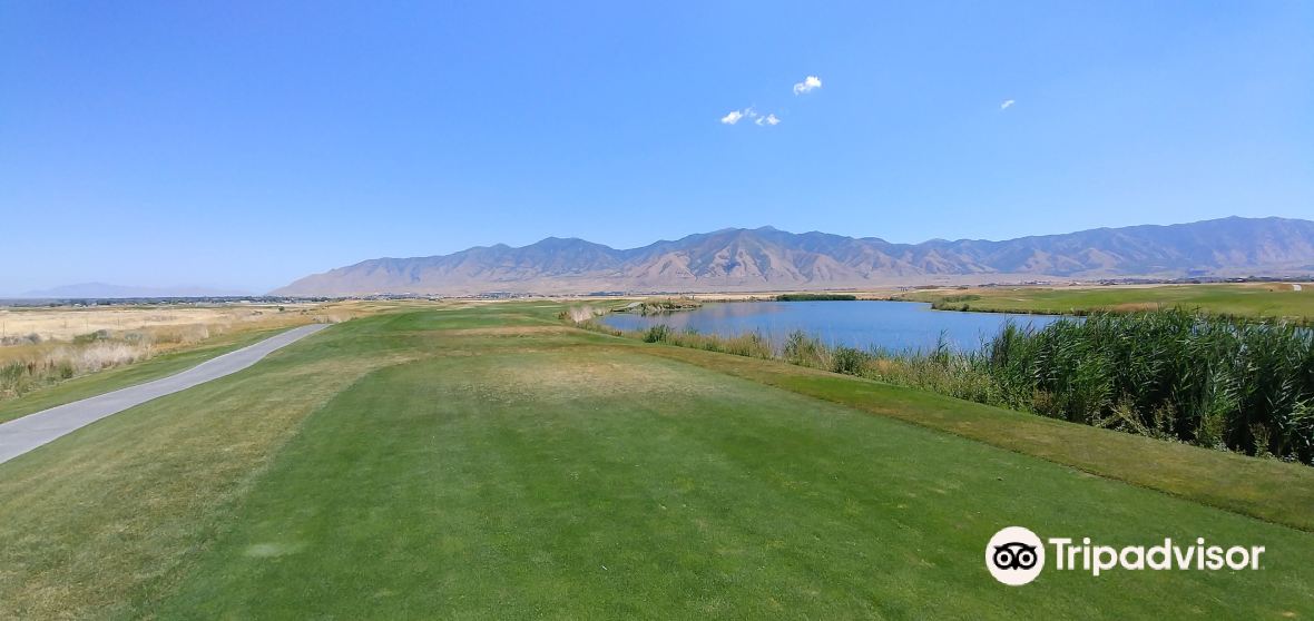 Things to Do in Tooele in 2024 Top Attractions, Local Food, Hotels