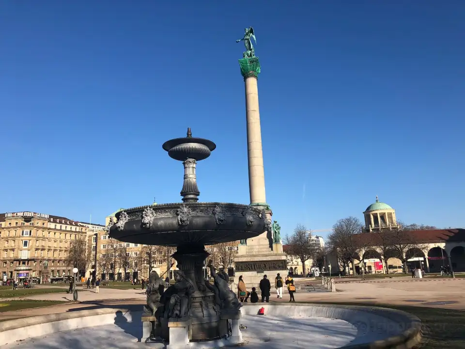3_Schlossplatz