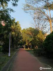 Bade Park