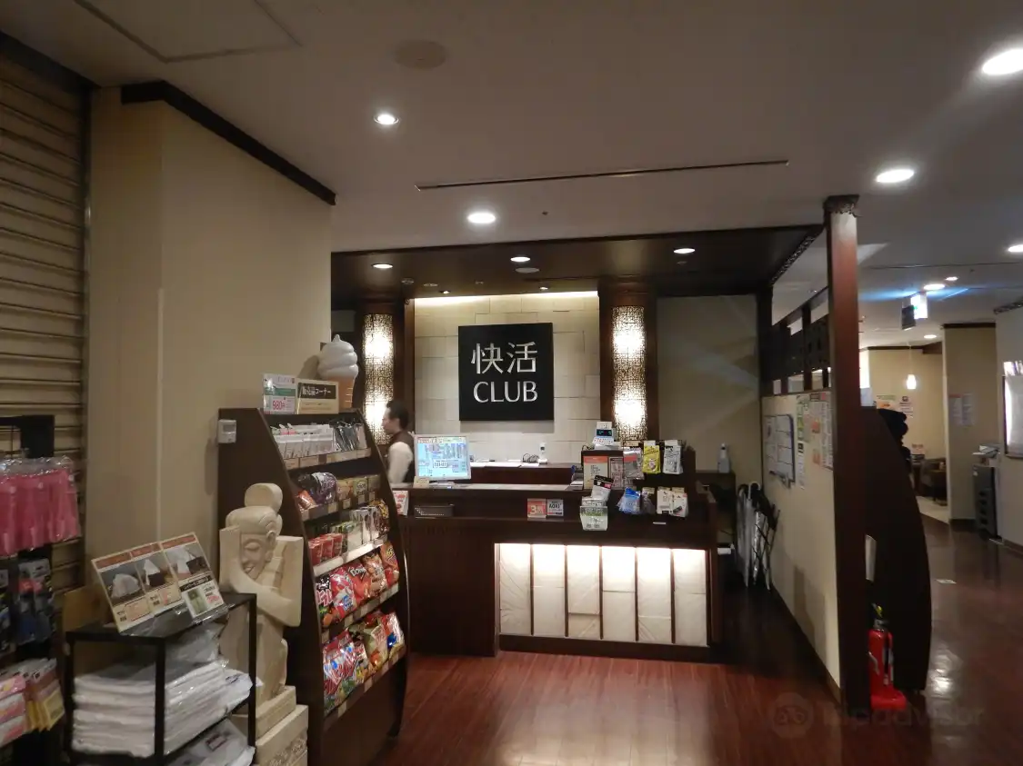 Hotels near Kaikatsu Club Sapporo Tanukikoji