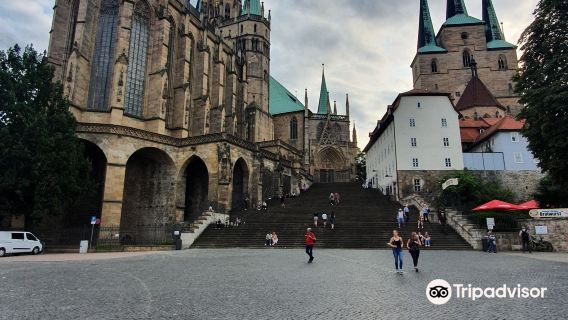 Domplatz