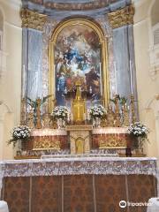 Congregazione dell'Oratorio di San Filippo Neri