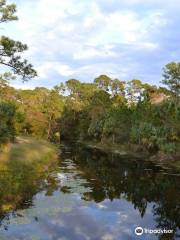 Riverbend Park