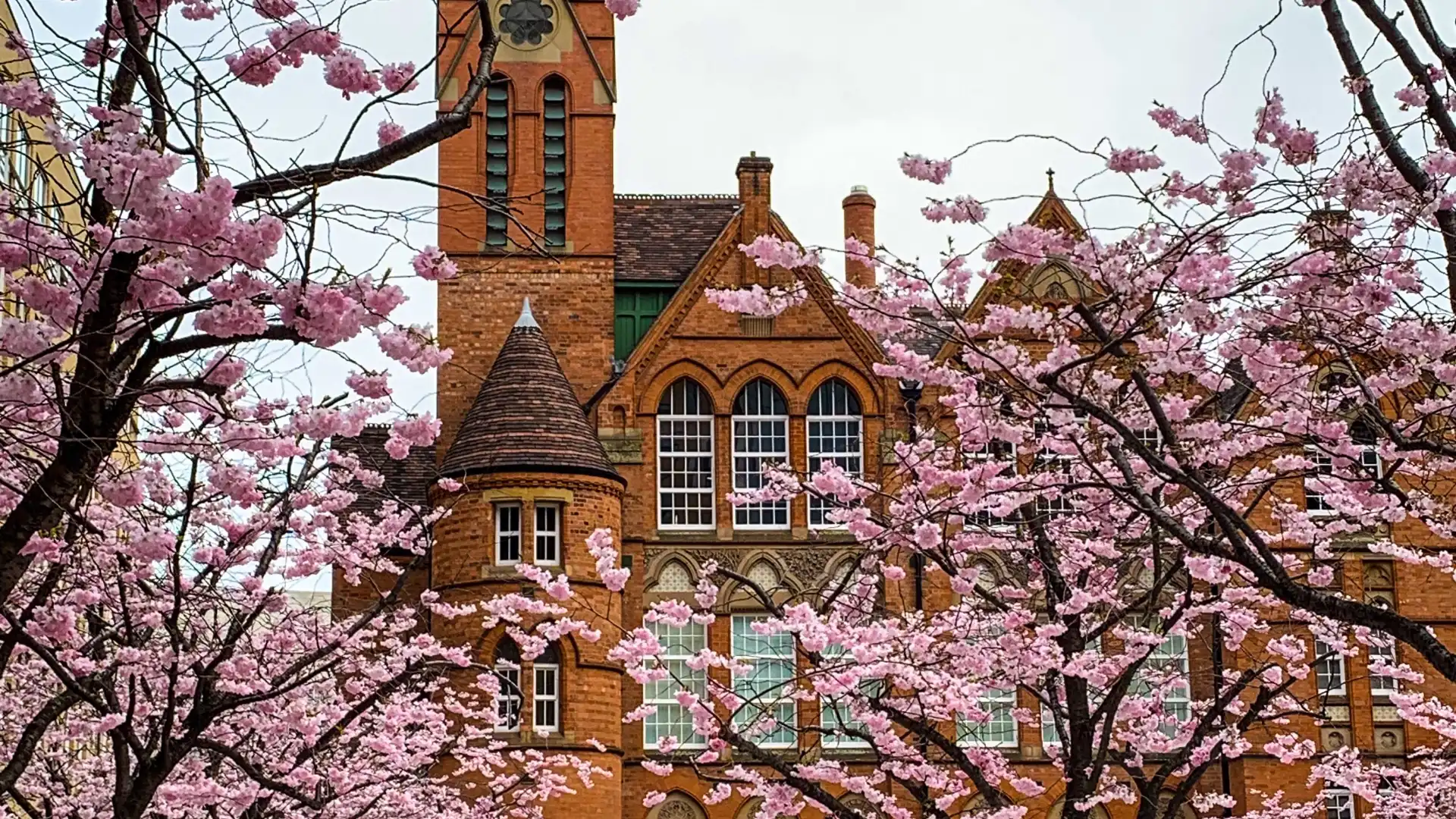 Các khách sạn gần Ikon Gallery