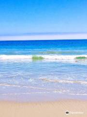 Port Hueneme Beach Park