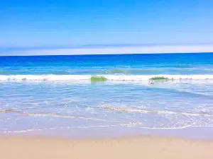 Port Hueneme Beach Park