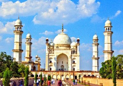 Aurangabad