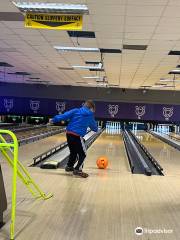 Tenpin Nottingham