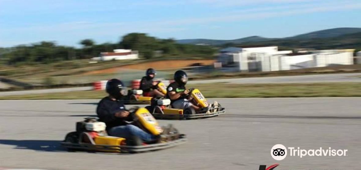 แนะนำการเดินทาง Folhadela 2023 สิ่งที่ควรทำ, อาหารที่ควรรับประทาน