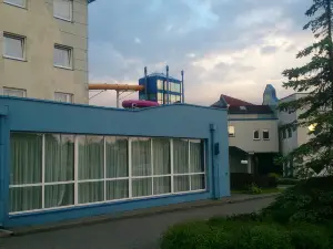 Aquapark Polkowice