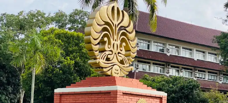 Beji