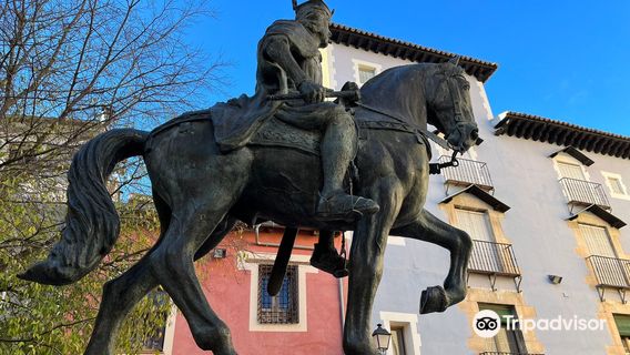 Cuenca
