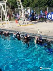 Scuba Quest Florida Dive Center