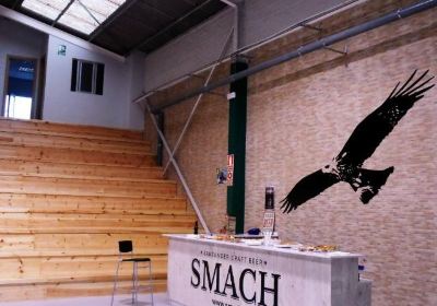 Smach Brewery