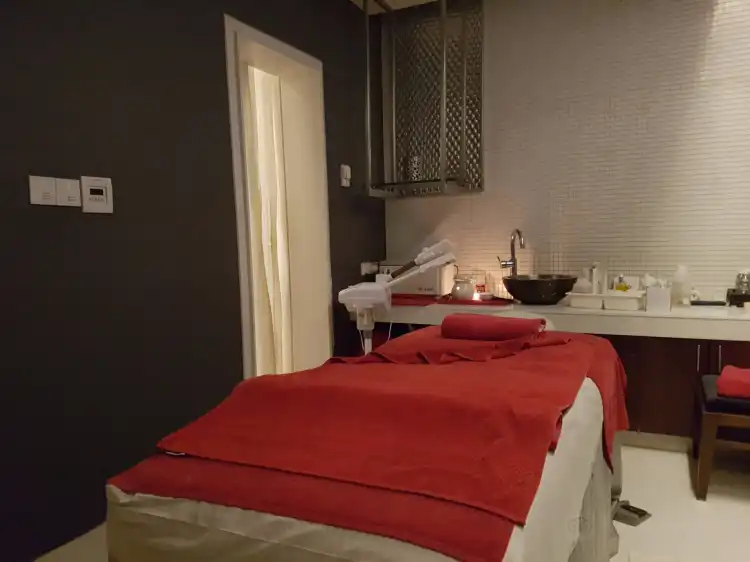 Hotels in der Nähe von Kaya Kalp The Spa