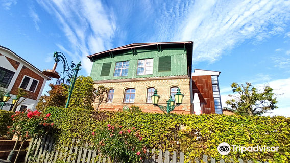 Stortebeker Braumanufaktur