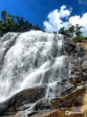 Cachoeira dos Felix